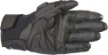 3567319-10-Alpinestars-SPX..jpg