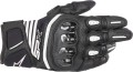 3567319-10-Alpinestars-SPX.jpg