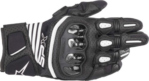 3567319-10-Alpinestars-SPX.jpg