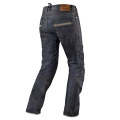 Spodnie Jeans SHIMA GRAVITY