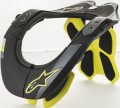 Alpinestars-BNS-TECH-2-6500019-155-1.jpg