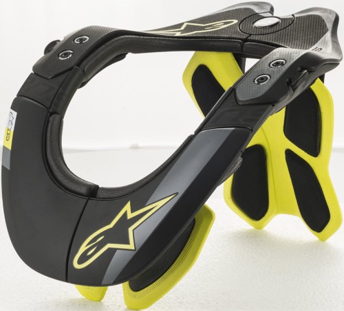 Alpinestars-BNS-TECH-2-6500019-155-1.jpg