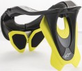 Alpinestars-BNS-TECH-2-6500019-155-2.jpg