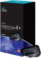 Interkom Cardo Scala Rider FREECOM 4 - 1 słuchawka