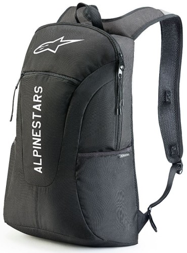 1119-91200-1020-Plecak-Alpinestars-GFX.jpg
