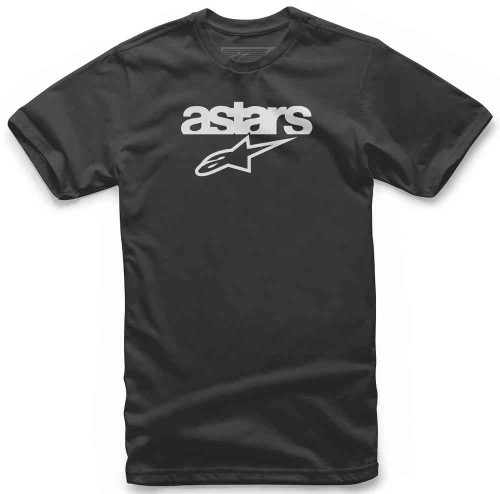 1038-72002-10_Alpinestars-Heritage-Blaze.jpg