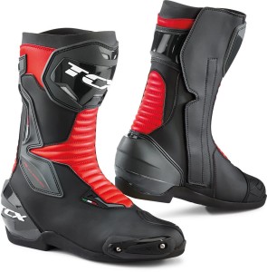 Buty TCX SP-MASTER