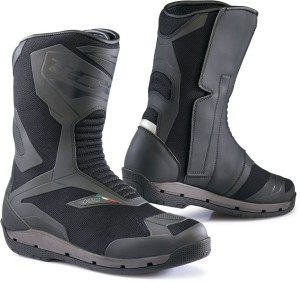 Buty TCX Clima Surround Gore-Tex