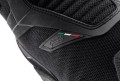 Buty TCX Clima Surround Gore-Tex