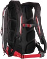 Plecak Alpinestars CITY HUNTER
