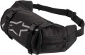 6107020-Alpinestars-Tech-Toolpack.jpg