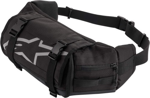 6107020-Alpinestars-Tech-Toolpack.jpg