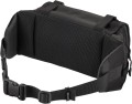 6107020-Alpinestars-Tech-Toolpack-2.jpg