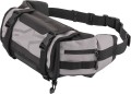 6107020-Alpinestars-Tech-Toolpack-3.jpg
