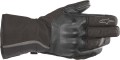 3535919-Alpinestars-stella-tourer-w-7-drystar-1.jpg