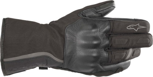 3535919-Alpinestars-stella-tourer-w-7-drystar-1.jpg