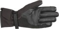 3535919-Alpinestars-stella-tourer-w-7-drystar-2.jpg