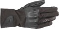 3525219-Alpinestars-Tourer-6-Drystar-1.jpg
