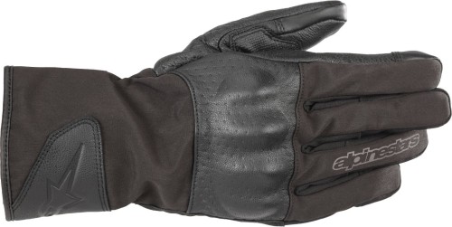 3525219-Alpinestars-Tourer-6-Drystar-1.jpg