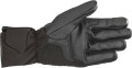3525219-Alpinestars-Tourer-6-Drystar-2.jpg