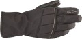 3525419-Alpinestars-Tourer-W-6-Drystar-1.jpg