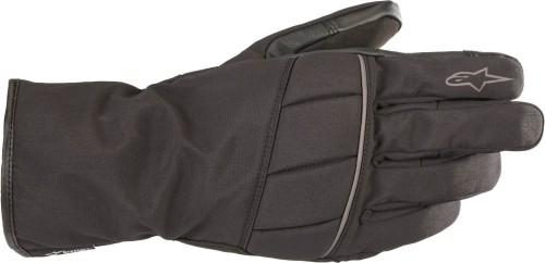 3525419-Alpinestars-Tourer-W-6-Drystar-1.jpg