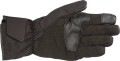 3525419-Alpinestars-Tourer-W-6-Drystar-2.jpg