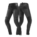 Spodnie Jeans SHIMA JESS LADY