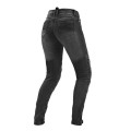 Spodnie Jeans SHIMA JESS LADY