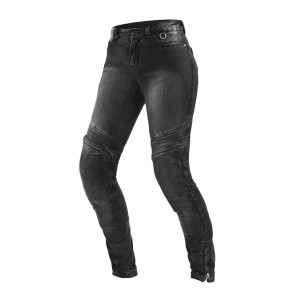 Spodnie Jeans SHIMA JESS LADY