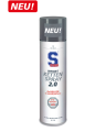 S100 Smar do łańcucha w sprayu 400ML