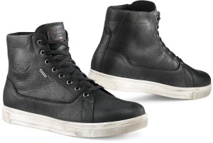 Buty TCX Mood GTX Gore-Tex 