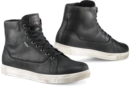 Buty TCX Mood GTX Gore-Tex