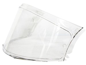 Szybka SHARK EVO-ONE 1 i 2