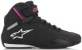 Alpinestars-Stella-Sektor-2515719-1039-.jpg