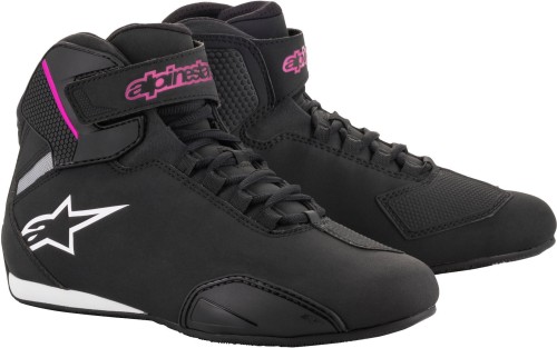 Alpinestars-Stella-Sektor-2515719-1039-1.jpg
