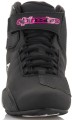 Alpinestars-Stella-Sektor-2515719-1039-2.jpg