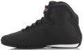 Alpinestars-Stella-Sektor-2515719-1039-3.jpg