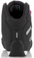 Alpinestars-Stella-Sektor-2515719-1039-5.jpg