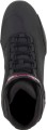 Alpinestars-Stella-Sektor-2515719-1039-6.jpg