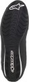 Alpinestars-Stella-Sektor-2515719-1039-7.jpg