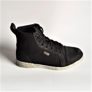 Buty IXS Sneaker 2.0
