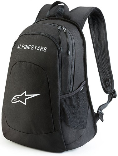 1119-91300-1020-fr_defcon_backpack.jpg