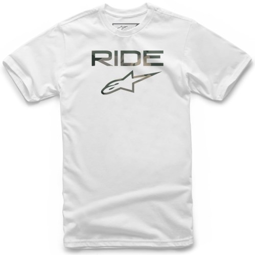 1119-72006-20-Alpinestars_ride_2.0_camo.jpg