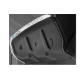 Interkom Cardo Scala Rider PACKTALK SLIM JBL - 2 słuchawki