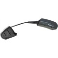 Interkom Cardo Scala Rider PACKTALK SLIM JBL - 2 słuchawki