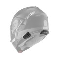 Interkom Cardo Scala Rider PACKTALK SLIM JBL - 2 słuchawki