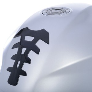 Tank Pad Oxford Arachnid Spine 