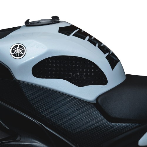 Tank Grips Oxford (naklejki na bok zbiornika, Stompgrip)