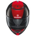 Shark-Spartan-Carbon-5.jpg